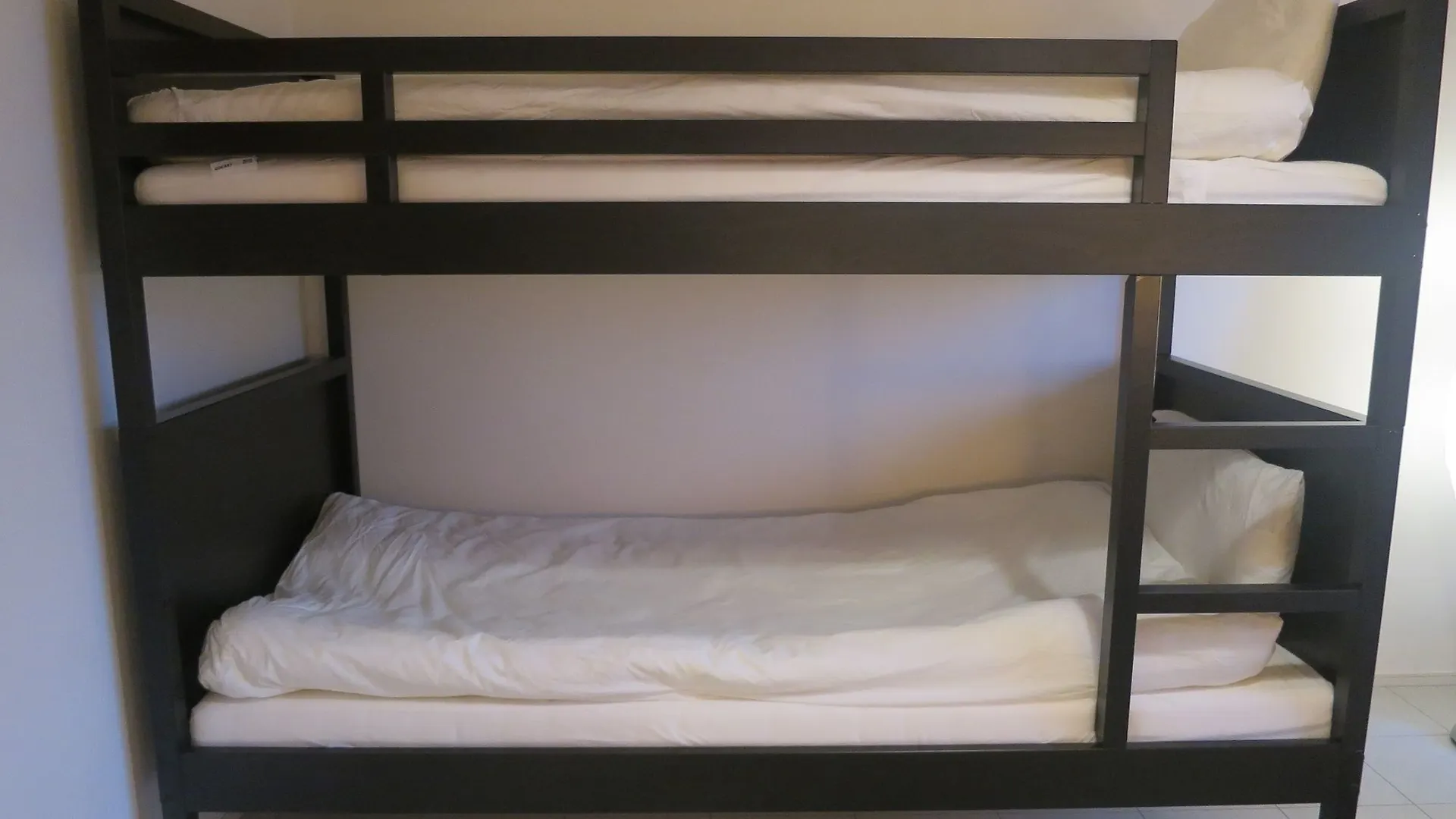 Apartmán C'Est Joli Ikegami Prefektura Tokio Japonsko